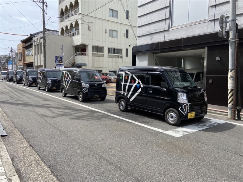 稼ぎたい方必見！しっかり働いて稼ごうよ♪