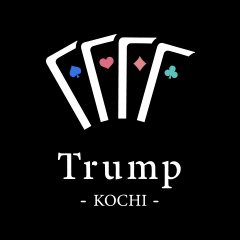 apple-touch-icon.png