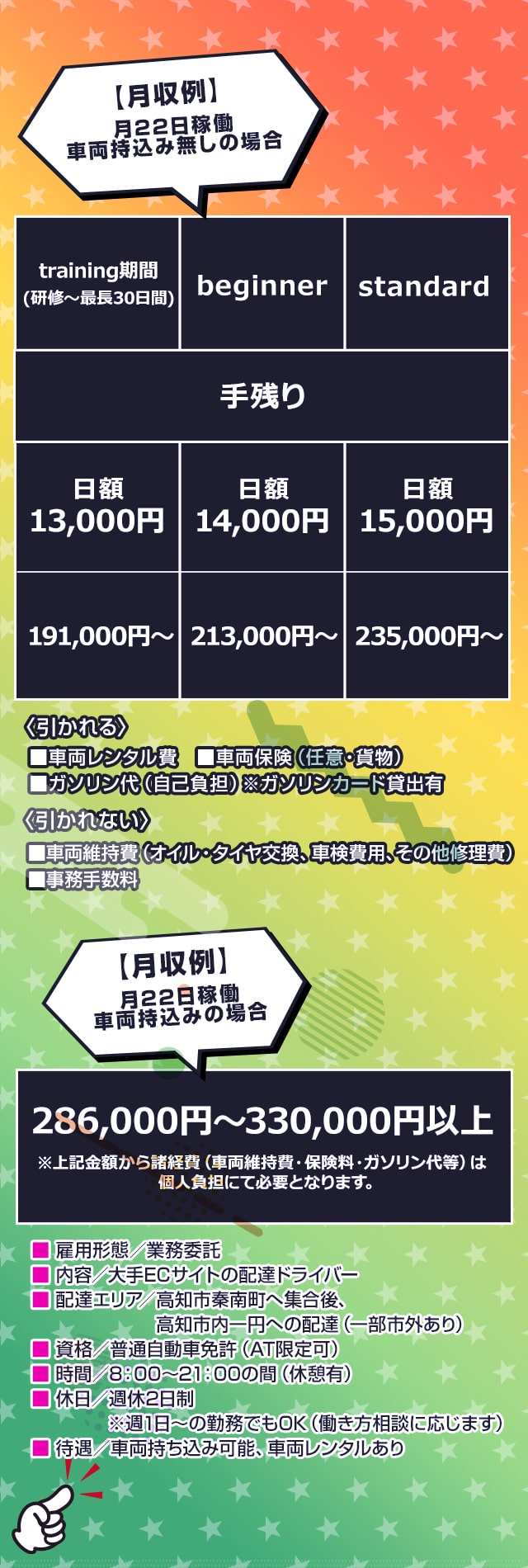 sp_lp01_second_main